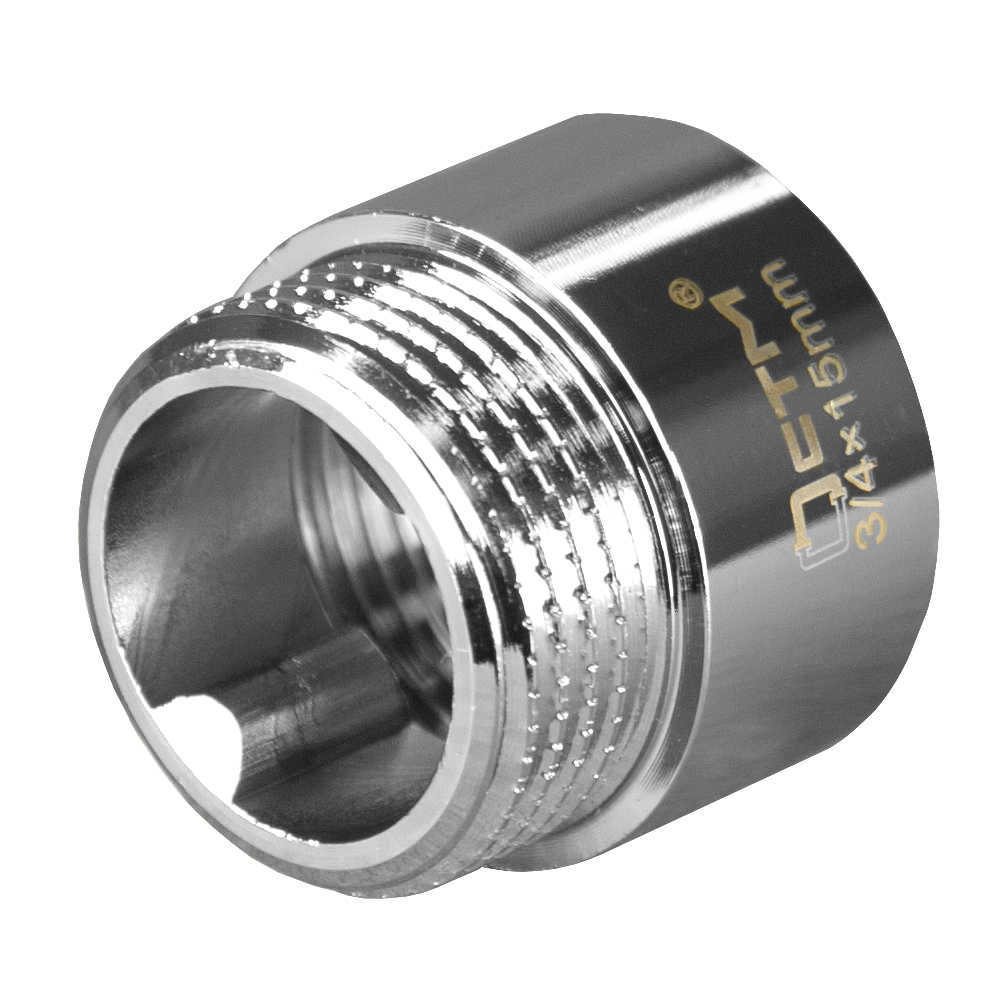 original-1857.jpg Изображение товара 1047291