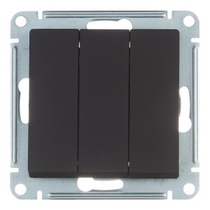 Изображение товара 655122