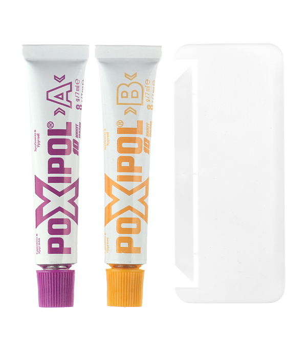 original-18597.jpg Изображение товара 103529