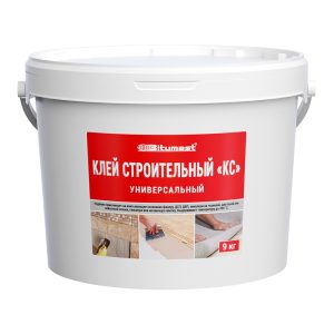 Изображение товара 103520