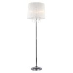 Изображение товара 1035076