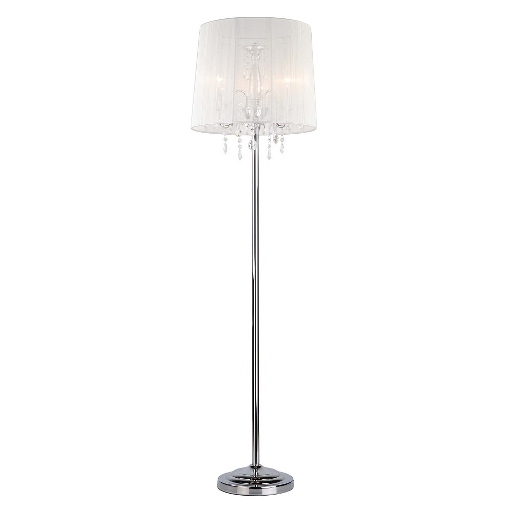 original-18623.jpg Изображение товара 1035076