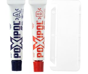 Изображение товара 103531