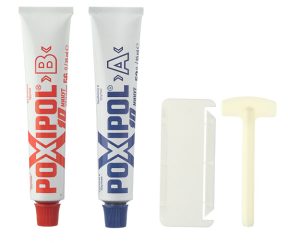 Изображение товара 103532