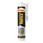 Изображение товара 103521