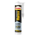 Изображение товара 103523