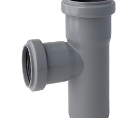 Изображение товара 997350