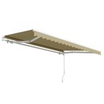 Изображение товара 1035036