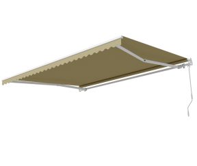 Изображение товара 1035041