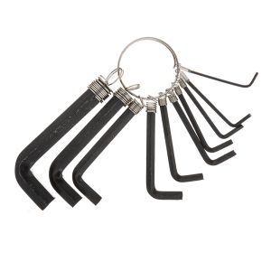 Изображение товара 103544