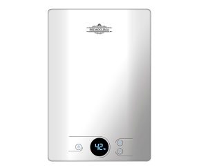 Изображение товара 1034969