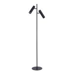 Изображение товара 1035059