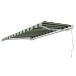 Изображение товара 1035026