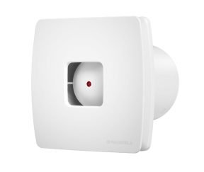 Изображение товара 1035496