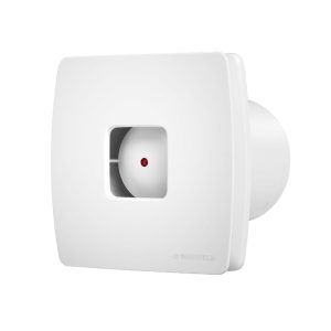 Изображение товара 1035496