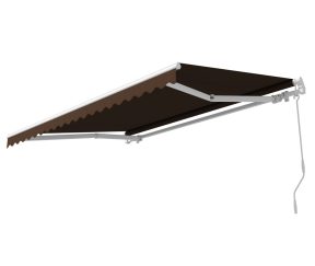 Изображение товара 1035019