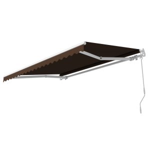 Изображение товара 1035019