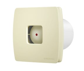 Изображение товара 1035502