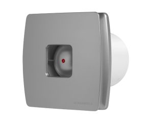 Изображение товара 1035492