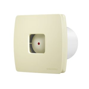 Изображение товара 1035497