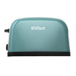 Изображение товара 1035906