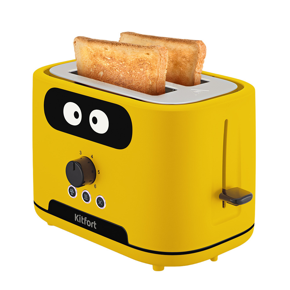 original-18680.jpg Изображение товара 1035942