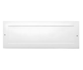 Изображение товара 1035898