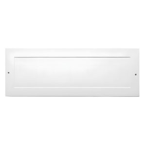 Изображение товара 1035898