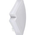 Изображение товара 103583