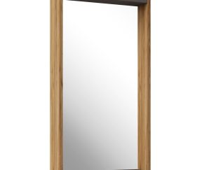 Изображение товара 1035631