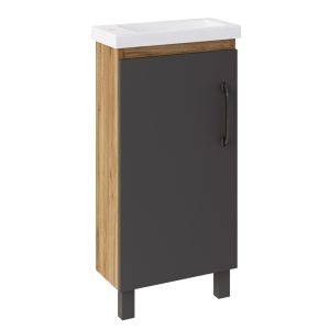 Изображение товара 1035634