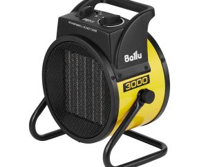 Изображение товара 1081982