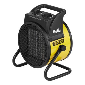 Изображение товара 1081982