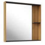 Изображение товара 1035633