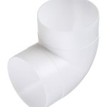 Изображение товара 103575