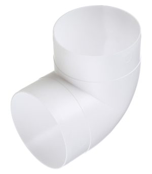 Изображение товара 103575