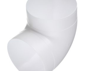 Изображение товара 103576