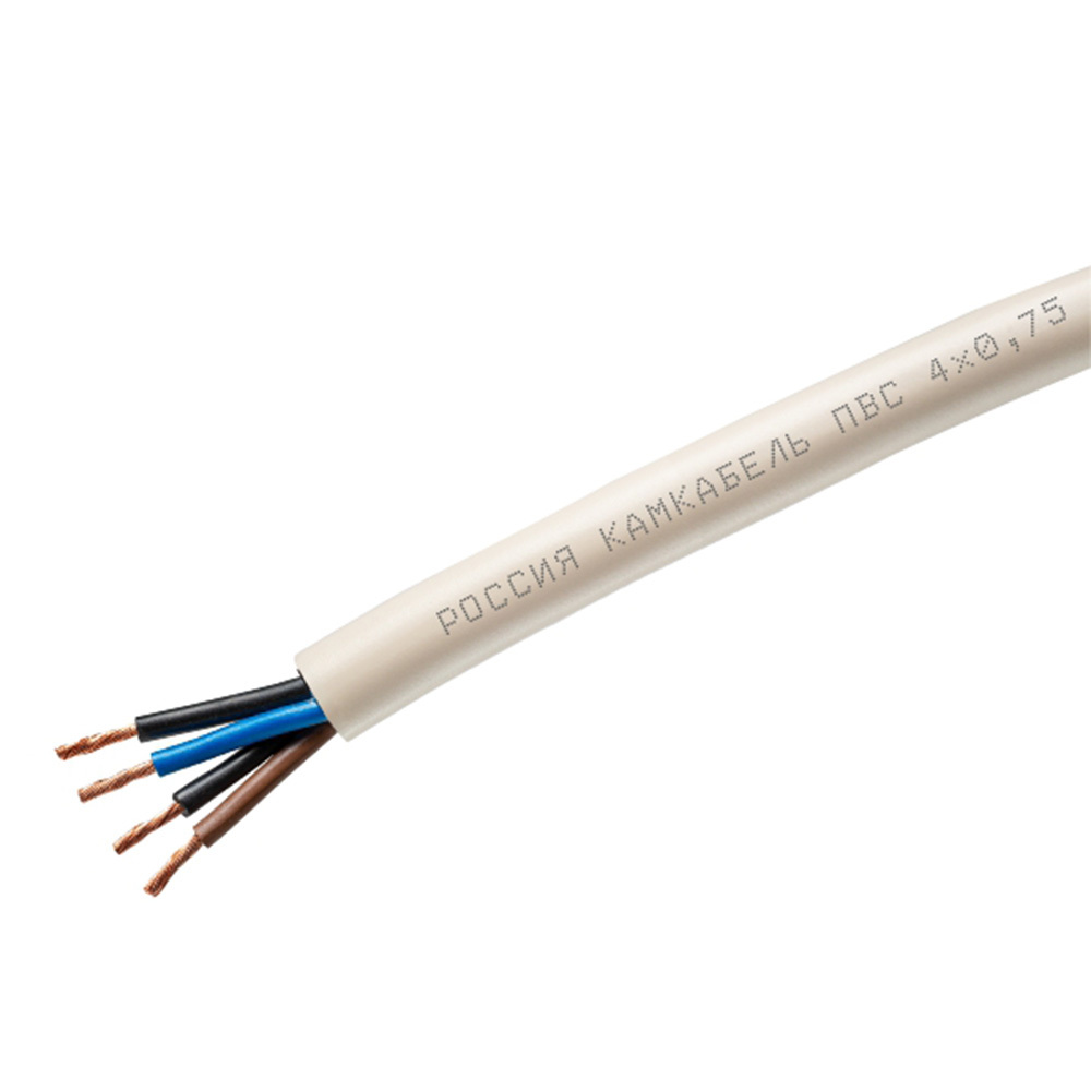 original-18694.jpg Изображение товара 1035851