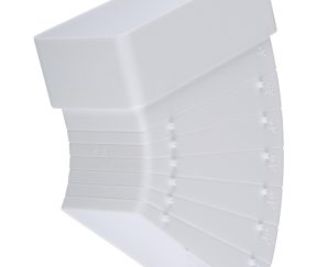 Изображение товара 103582