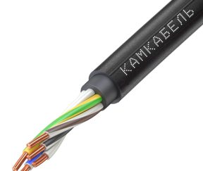 Изображение товара 1035849