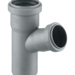 Изображение товара 108339