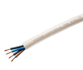 Изображение товара 1035852