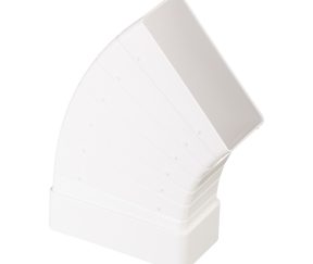 Изображение товара 1035947