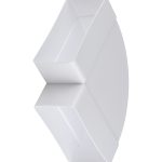 Изображение товара 103581