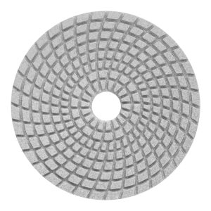 Изображение товара 1035975