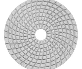 Изображение товара 1035971