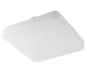 Изображение товара 987795