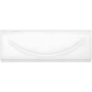 Изображение товара 1035902