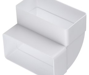 Изображение товара 103578