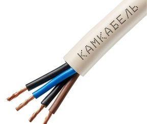 Изображение товара 1035853